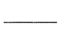 EATON EPDU BA 0U 309 63A 3P 21xC13:12xC19