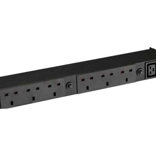 EATON FlexPDU 6 BS