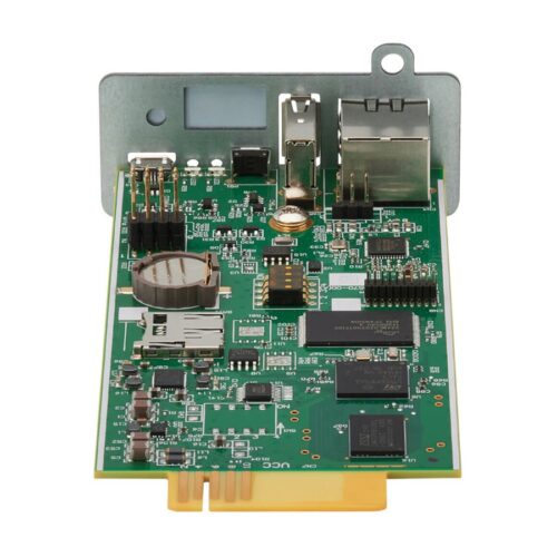 EATON Gigabit Network Card M3