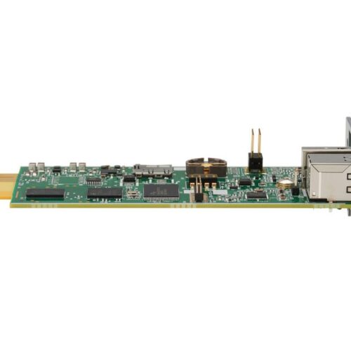 EATON Gigabit Network Card M3