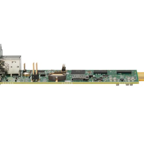 EATON Gigabit Network Card M3