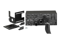 EATON HotSwap MBP 11000i 3 1