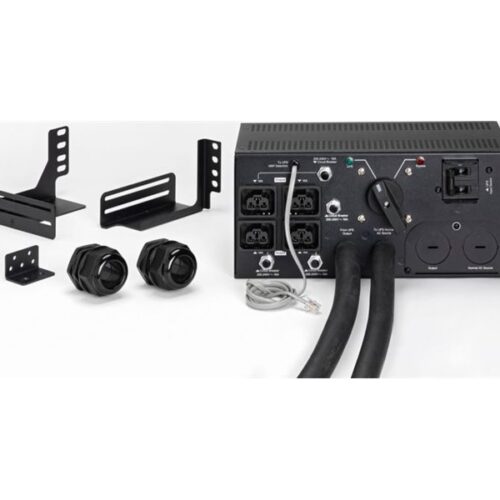 EATON HotSwap MBP 11000i G2