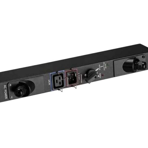 EATON HotSwap MBP HW