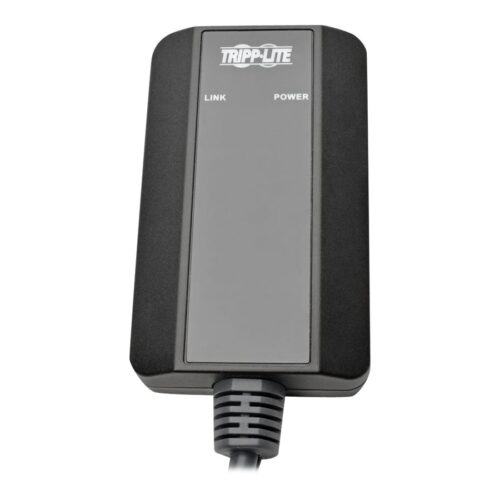 EATON NetDirector DVI USB Server Interface Unit with Virtual Media and CAC Support B064-IPG Series USB and DVI