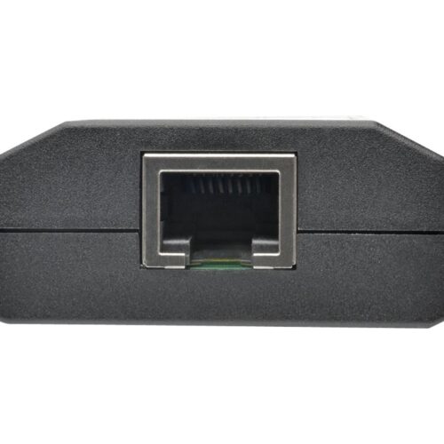 EATON NetDirector HDMI USB Server Interface Unit with Virtual Media and CAC Support B064-IPG Series USB and HDMI