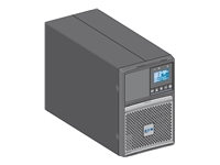 EATON Onduleur 5P Gen2 Tour 1ph line-interactive 650VA 420W sortie 4 C13