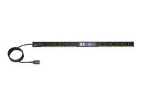 EATON PDU G4 MA 0U C20 16A 1P 12xC13 12xC39