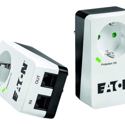 EATON Protection Box 1 Tel DIN