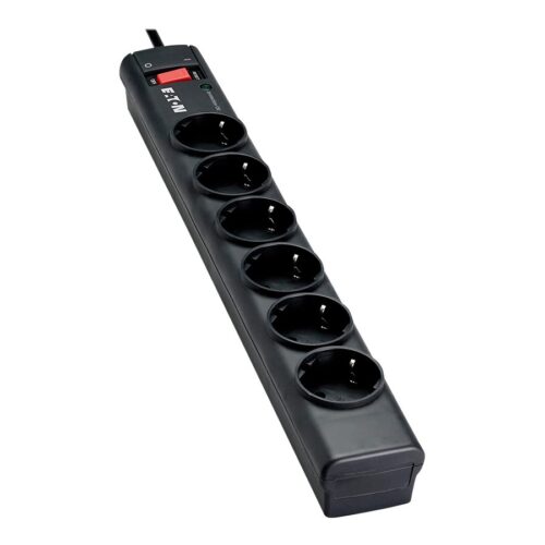 EATON Protection Strip 6 DIN