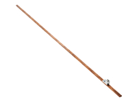 EATON SmartRack Copper Bus 24U Ground Bar