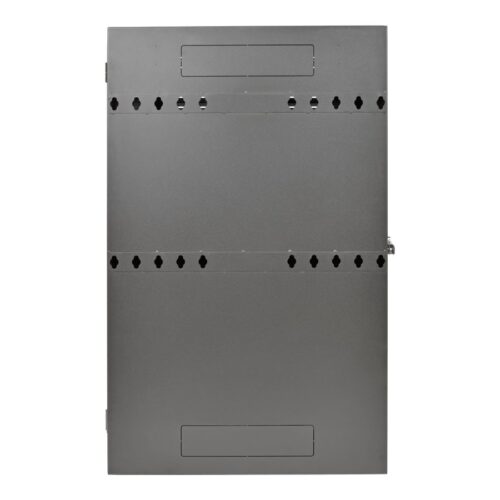 EATON SmartRack Vertical Wall Enclosure 2U 19inch D. 1090mm
