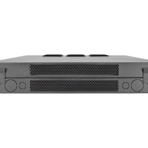 EATON SmartRack Vertical Wall Enclosure 2U 19inch D. 1090mm