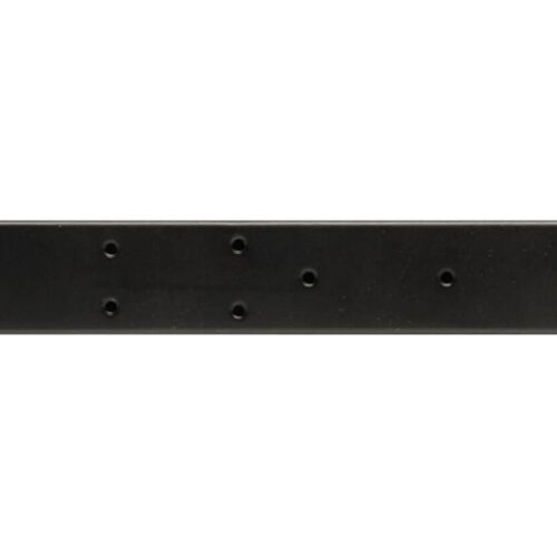 EATON TRIPPLITE 4-Port Industrial-Grade USB 2.0 Hub 15kV ESD Immunity Metal Housing Mountable