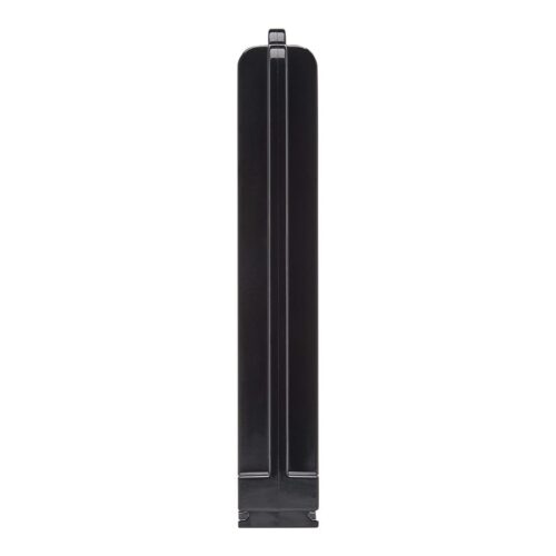 EATON TRIPPLITE Cable Management Rings for Rack Enclosures – Button Mount Small 2 x 4 in. 12 Pack