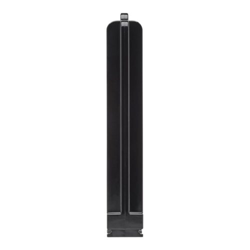 EATON TRIPPLITE Cable Management Rings for Rack Enclosures – Button Mount Small 2 x 4 in. 12 Pack