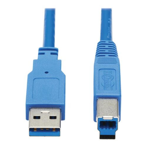 EATON TRIPPLITE DisplayPort KVM Cable Kit for Tripp Lite B005-DPUA2-K and B005-DPUA4 KVM 4K DP USB 3.2 3.5mm 6ft. 1.83m