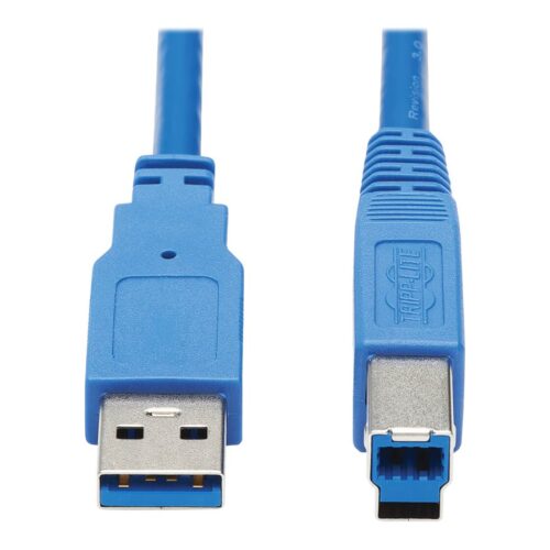 EATON TRIPPLITE DisplayPort KVM Cable Kit for Tripp Lite B005-DPUA2-K and B005-DPUA4 KVM 4K DP USB 3.2 3.5mm 6ft. 1.83m