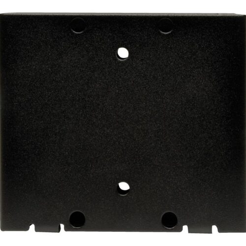 EATON TRIPPLITE Fixed Wall Mount for 13p to 27p TVs and Monitors