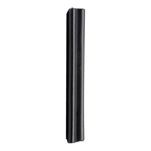 EATON TRIPPLITE Fixed Wall Mount for 13p to 27p TVs and Monitors