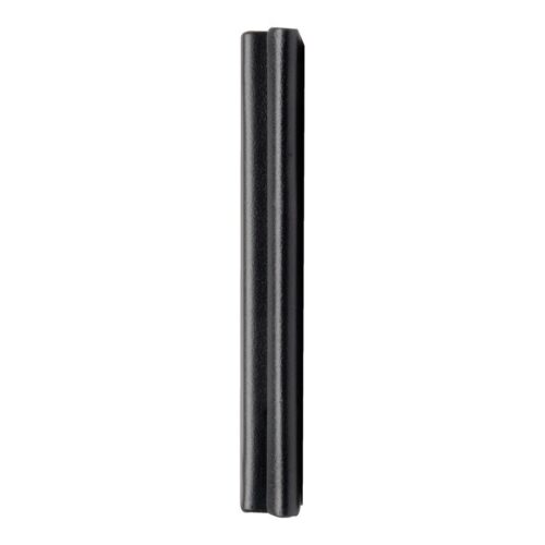 EATON TRIPPLITE Fixed Wall Mount for 13p to 27p TVs and Monitors