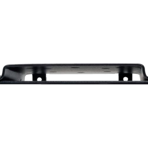EATON TRIPPLITE Fixed Wall Mount for 13p to 27p TVs and Monitors
