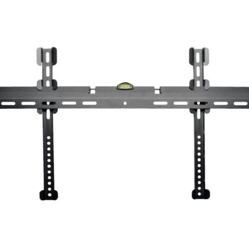 EATON TRIPPLITE Fixed Wall Mount for 37inch to 70inch TVs and Monitors