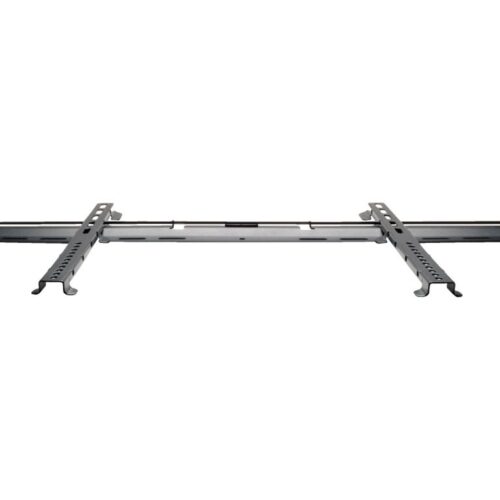 EATON TRIPPLITE Fixed Wall Mount for 37inch to 70inch TVs and Monitors