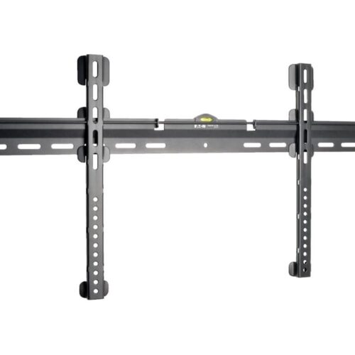 EATON TRIPPLITE Fixed Wall Mount for 37inch to 70inch TVs and Monitors