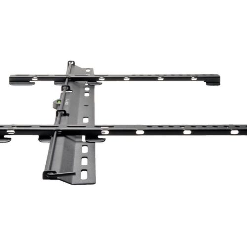 EATON TRIPPLITE Fixed Wall Mount for 37inch to 70inch TVs and Monitors