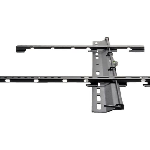 EATON TRIPPLITE Fixed Wall Mount for 37inch to 70inch TVs and Monitors