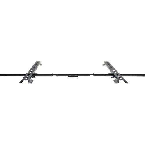 EATON TRIPPLITE Fixed Wall Mount for 37inch to 70inch TVs and Monitors