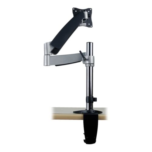 EATON TRIPPLITE Full Motion Desk Mount for 13p to 27p Monitors