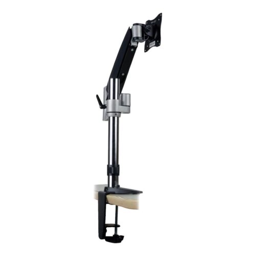 EATON TRIPPLITE Full Motion Desk Mount for 13p to 27p Monitors