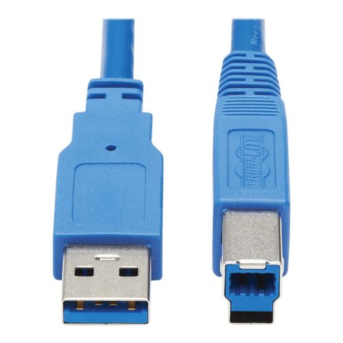 EATON TRIPPLITE HDMI KVM Cable Kit for Tripp Lite B005-HUA2-K and B005-HUA4 KVM 4K HDMI USB 3.2 Gen 1 3.5mm 6ft. 1.83m