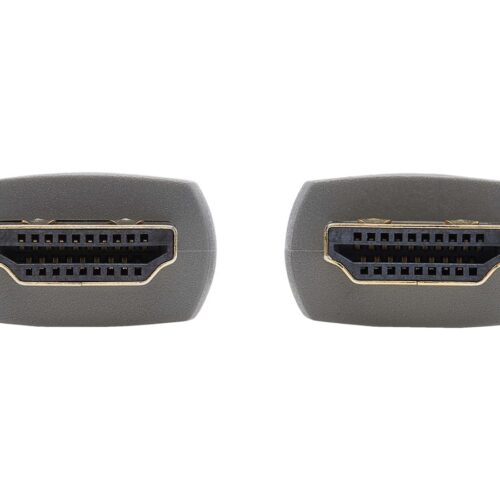 EATON TRIPPLITE HDMI KVM Cable Kit for Tripp Lite B005-HUA2-K and B005-HUA4 KVM 4K HDMI USB 3.2 Gen 1 3.5mm 6ft. 1.83m