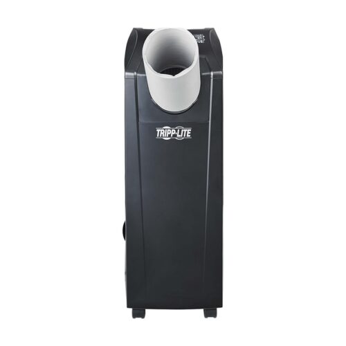 EATON TRIPPLITE Portable Air Conditioning Unit for Server Rooms