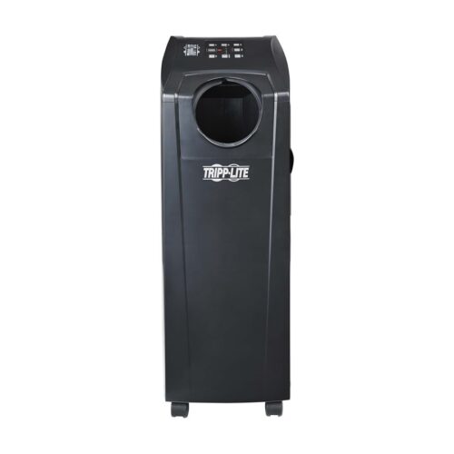 EATON TRIPPLITE Portable Air Conditioning Unit for Server Rooms