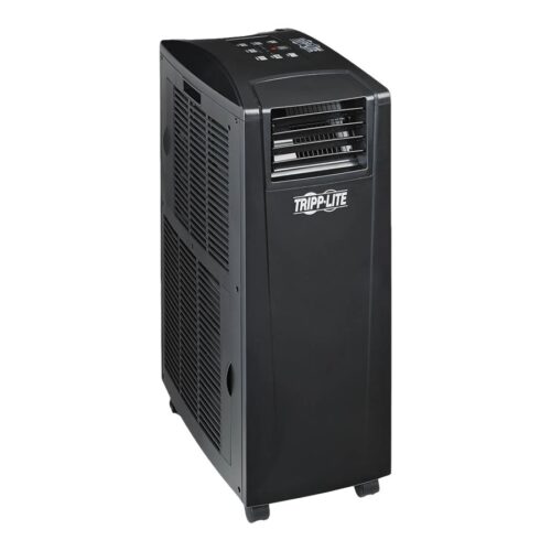 EATON TRIPPLITE Portable Air Conditioning Unit for Server Rooms