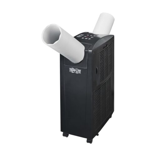 EATON TRIPPLITE Portable Air Conditioning Unit for Server Rooms