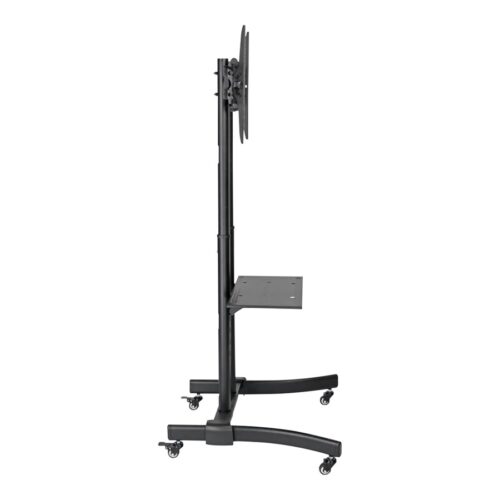 EATON TRIPPLITE Rolling TV/Monitor Cart for 37p to 70p TVs and Monitors Classic Edition