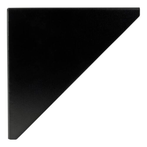 EATON TRIPPLITE SmartRack 4U Vertical Wall-Mount Rack Bracket