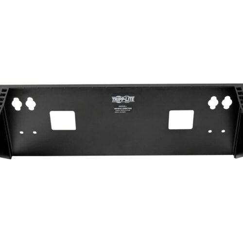 EATON TRIPPLITE SmartRack 4U Vertical Wall-Mount Rack Bracket