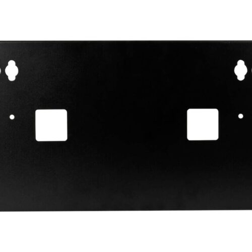 EATON TRIPPLITE SmartRack 6U Vertical Wall-Mount Rack Bracket