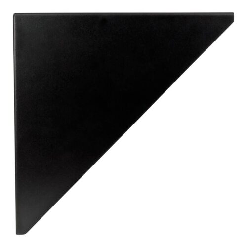 EATON TRIPPLITE SmartRack 6U Vertical Wall-Mount Rack Bracket