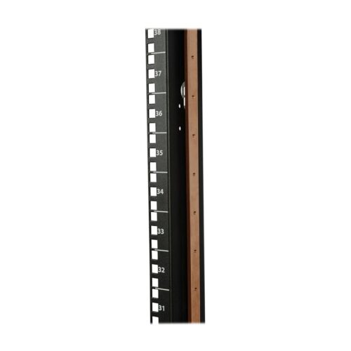 EATON TRIPPLITE SmartRack Copper Bus Grounding Bar