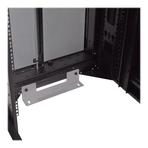 EATON TRIPPLITE SmartRack Premium 42U Server Rack Enclosure Secure Standard-Depth