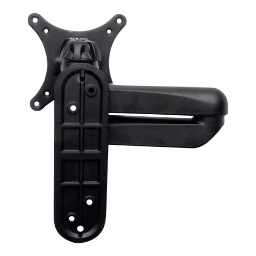EATON TRIPPLITE Swivel/Tilt Wall Mount for 13inch to 27inch TVs and Monitors