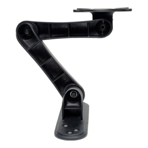 EATON TRIPPLITE Swivel/Tilt Wall Mount for 13inch to 27inch TVs and Monitors