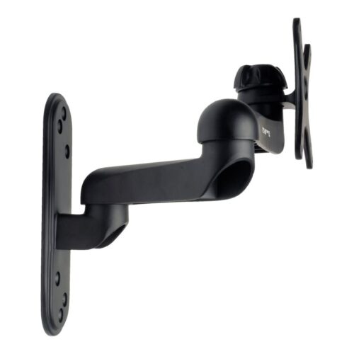 EATON TRIPPLITE Swivel/Tilt Wall Mount for 13inch to 27inch TVs and Monitors